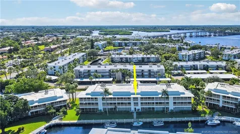 1864 SW Palm City Road Stuart FL 34994