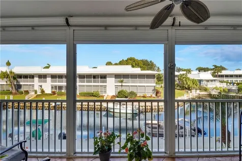 1864 SW Palm City Road Stuart FL 34994