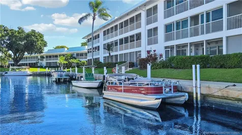 1864 SW Palm City Road Stuart FL 34994