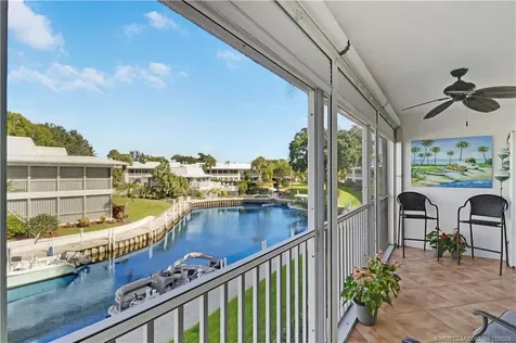 1864 SW Palm City Road Stuart FL 34994