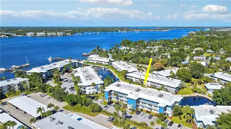 1864 SW Palm City Road Stuart FL 34994