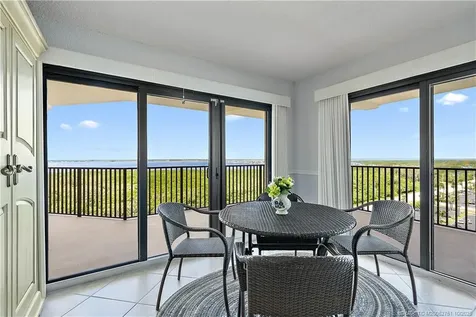 10044 S Ocean Drive Jensen Beach FL 34957