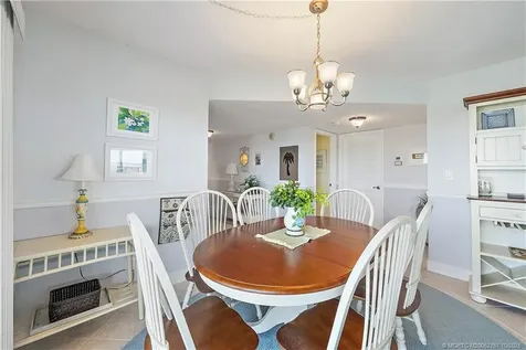 10044 S Ocean Drive Jensen Beach FL 34957