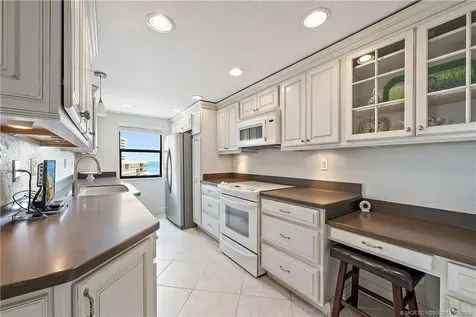 10044 S Ocean Drive Jensen Beach FL 34957