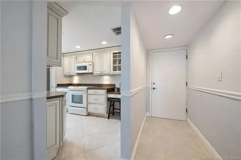 10044 S Ocean Drive Jensen Beach FL 34957