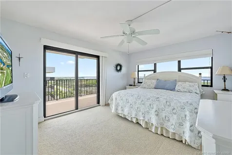 10044 S Ocean Drive Jensen Beach FL 34957