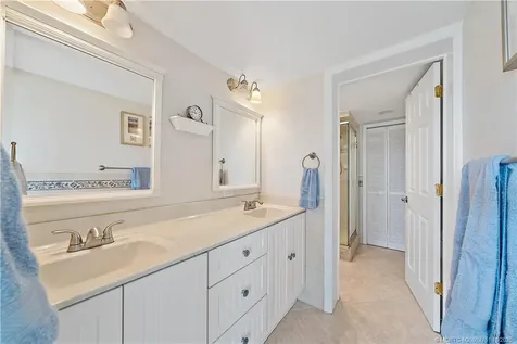 10044 S Ocean Drive Jensen Beach FL 34957