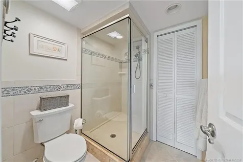 10044 S Ocean Drive Jensen Beach FL 34957