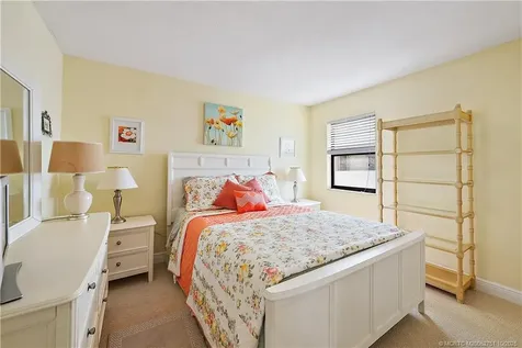 10044 S Ocean Drive Jensen Beach FL 34957