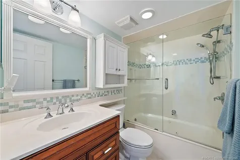 10044 S Ocean Drive Jensen Beach FL 34957