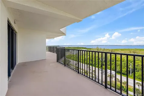 10044 S Ocean Drive Jensen Beach FL 34957