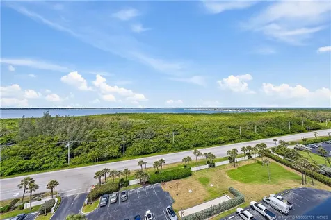 10044 S Ocean Drive Jensen Beach FL 34957