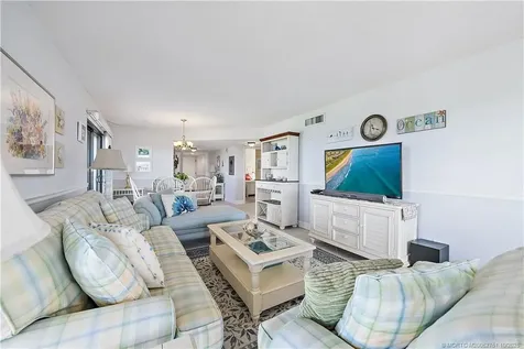 10044 S Ocean Drive Jensen Beach FL 34957