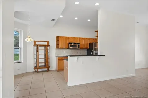 1798 SE Fallon Drive Port St Lucie FL 34983