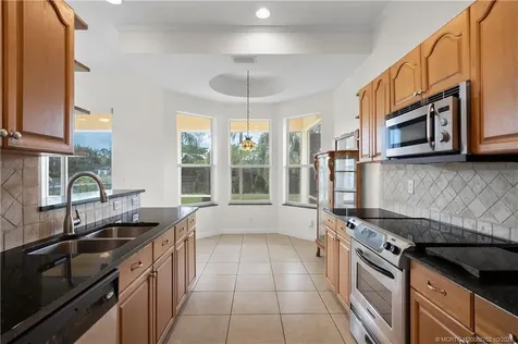 1798 SE Fallon Drive Port St Lucie FL 34983