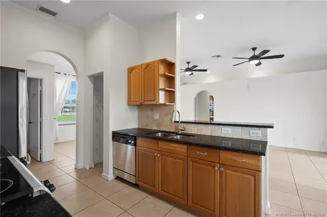 1798 SE Fallon Drive Port St Lucie FL 34983