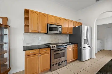 1798 SE Fallon Drive Port St Lucie FL 34983