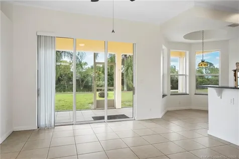 1798 SE Fallon Drive Port St Lucie FL 34983