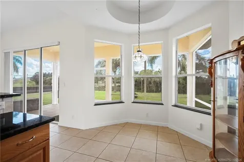 1798 SE Fallon Drive Port St Lucie FL 34983