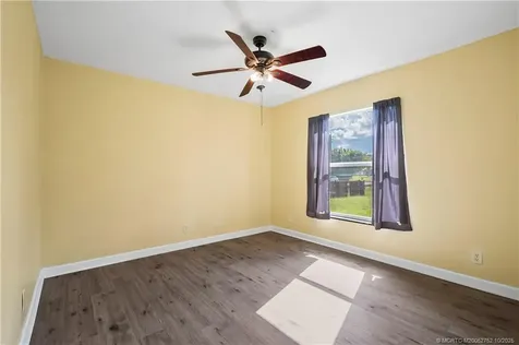 1798 SE Fallon Drive Port St Lucie FL 34983