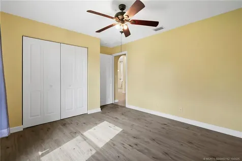 1798 SE Fallon Drive Port St Lucie FL 34983