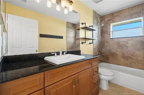 1798 SE Fallon Drive Port St Lucie FL 34983