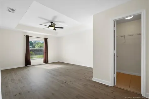 1798 SE Fallon Drive Port St Lucie FL 34983