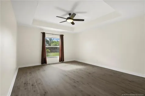 1798 SE Fallon Drive Port St Lucie FL 34983