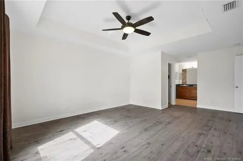 1798 SE Fallon Drive Port St Lucie FL 34983