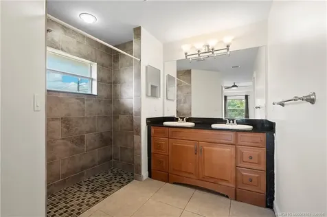 1798 SE Fallon Drive Port St Lucie FL 34983