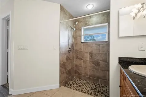 1798 SE Fallon Drive Port St Lucie FL 34983