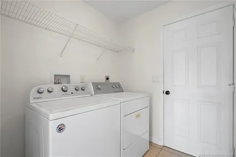 1798 SE Fallon Drive Port St Lucie FL 34983