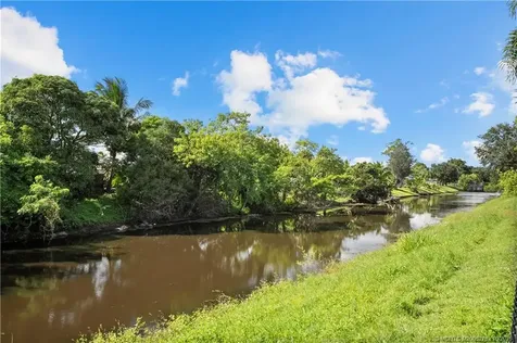 1798 SE Fallon Drive Port St Lucie FL 34983