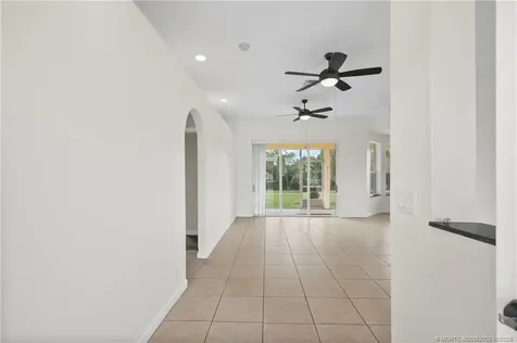 1798 SE Fallon Drive Port St Lucie FL 34983