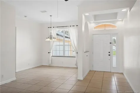 1798 SE Fallon Drive Port St Lucie FL 34983