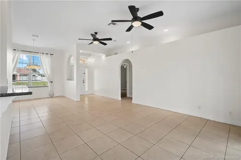 1798 SE Fallon Drive Port St Lucie FL 34983