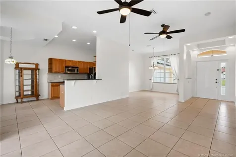 1798 SE Fallon Drive Port St Lucie FL 34983