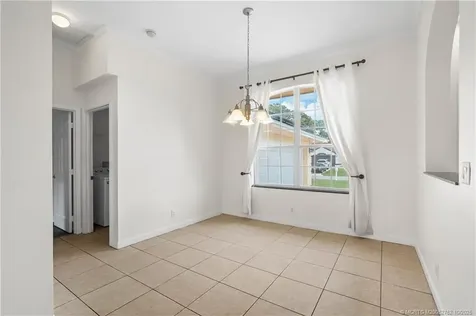 1798 SE Fallon Drive Port St Lucie FL 34983