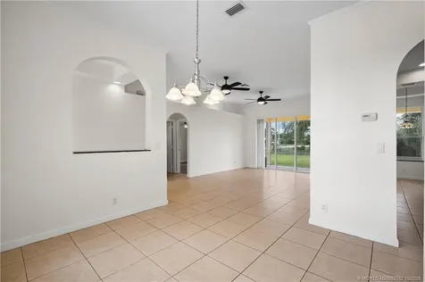 1798 SE Fallon Drive Port St Lucie FL 34983