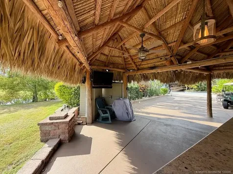 420 NW Chipshot Lane Port St Lucie FL 34986