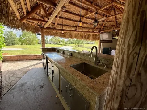 420 NW Chipshot Lane Port St Lucie FL 34986