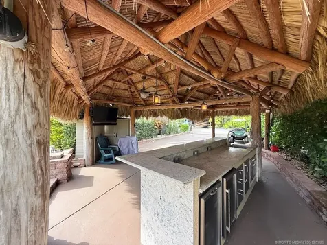 420 NW Chipshot Lane Port St Lucie FL 34986