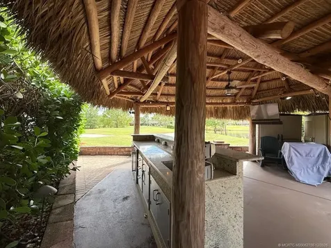 420 NW Chipshot Lane Port St Lucie FL 34986