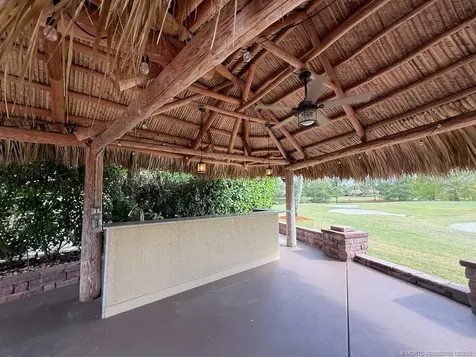 420 NW Chipshot Lane Port St Lucie FL 34986