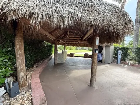 420 NW Chipshot Lane Port St Lucie FL 34986