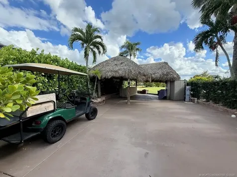 420 NW Chipshot Lane Port St Lucie FL 34986