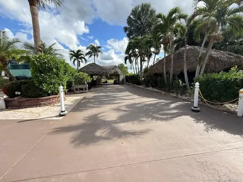 420 NW Chipshot Lane Port St Lucie FL 34986