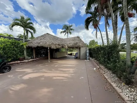 420 NW Chipshot Lane Port St Lucie FL 34986