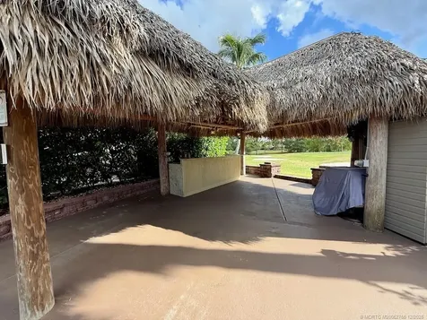 420 NW Chipshot Lane Port St Lucie FL 34986