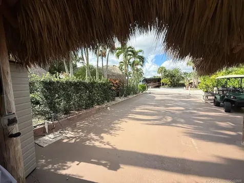 420 NW Chipshot Lane Port St Lucie FL 34986